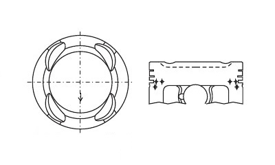 G16/G16B